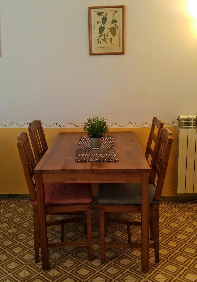 Apartamentos Saltarel-Lo 베살루 외부 사진